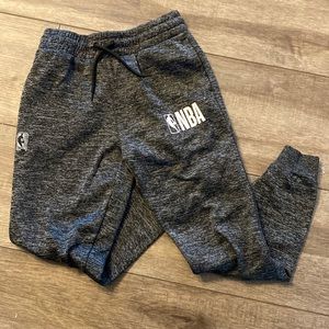 Boys joggers